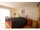 62 Twelfth Ave, West Moonah TAS 7009