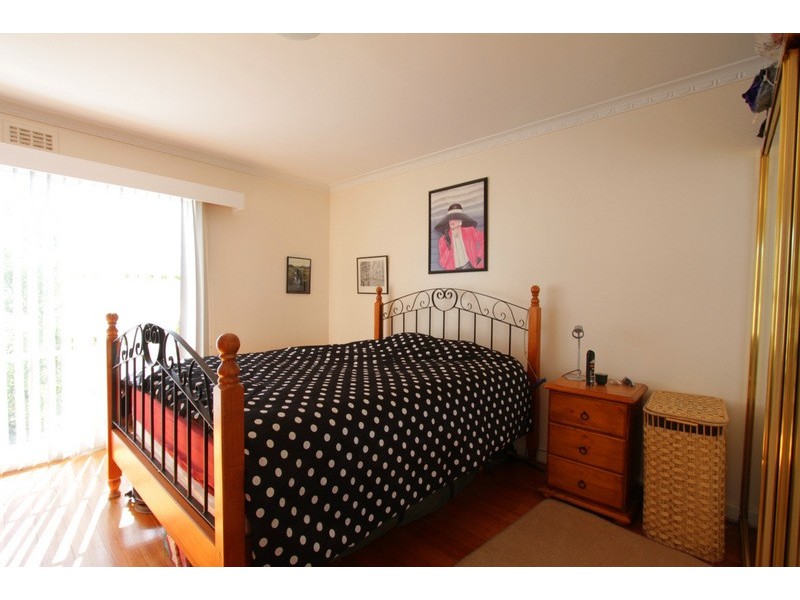62 Twelfth Ave, West Moonah TAS 7009