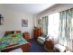 62 Twelfth Ave, West Moonah TAS 7009