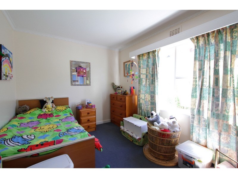 62 Twelfth Ave, West Moonah TAS 7009