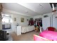 62 Twelfth Ave, West Moonah TAS 7009