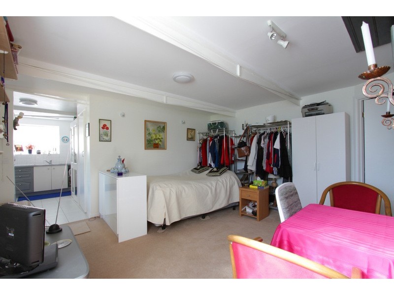 62 Twelfth Ave, West Moonah TAS 7009