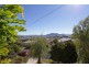 62 Twelfth Ave, West Moonah TAS 7009