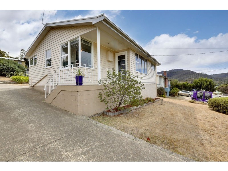 67 Sugarloaf Road, Risdon Vale TAS 7016