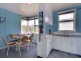 67 Sugarloaf Road, Risdon Vale TAS 7016
