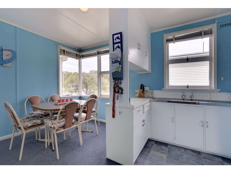 67 Sugarloaf Road, Risdon Vale TAS 7016