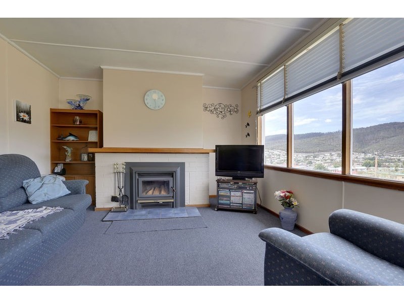 67 Sugarloaf Road, Risdon Vale TAS 7016