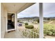 67 Sugarloaf Road, Risdon Vale TAS 7016