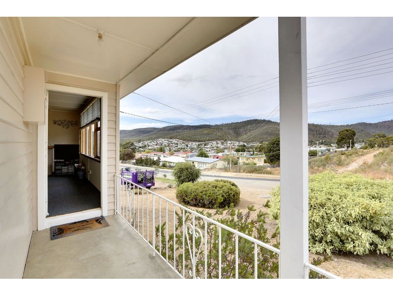 67 Sugarloaf Road, Risdon Vale TAS 7016