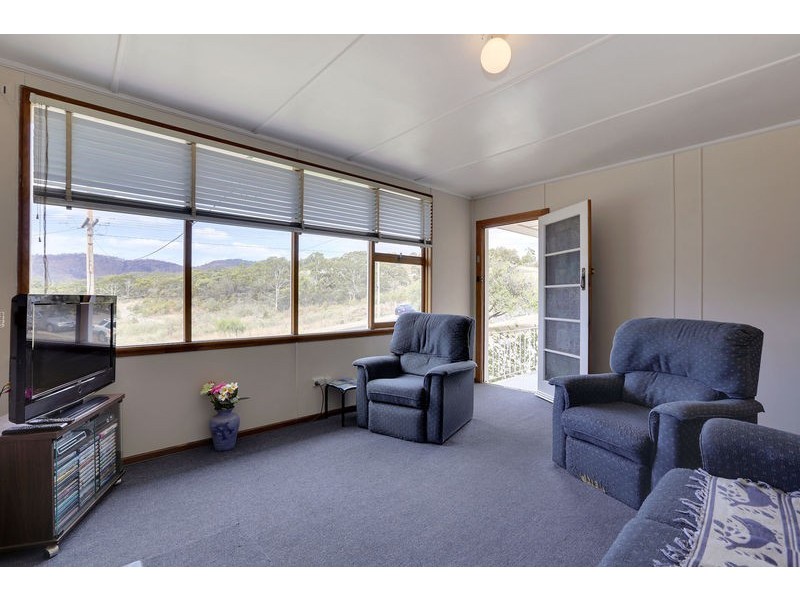 67 Sugarloaf Road, Risdon Vale TAS 7016