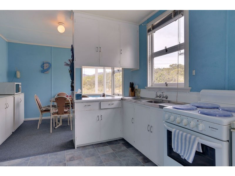 67 Sugarloaf Road, Risdon Vale TAS 7016