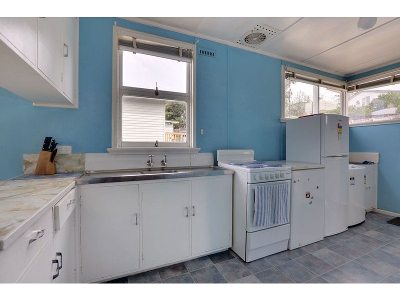 67 Sugarloaf Road, Risdon Vale TAS 7016