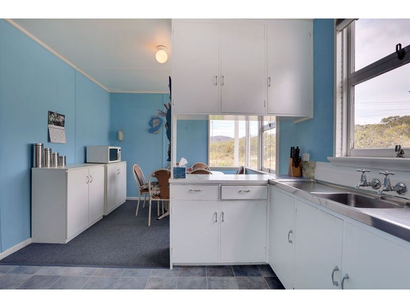 67 Sugarloaf Road, Risdon Vale TAS 7016