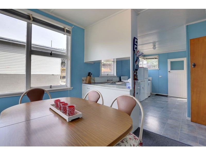 67 Sugarloaf Road, Risdon Vale TAS 7016