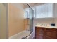 67 Sugarloaf Road, Risdon Vale TAS 7016