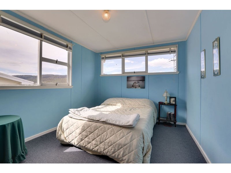 67 Sugarloaf Road, Risdon Vale TAS 7016