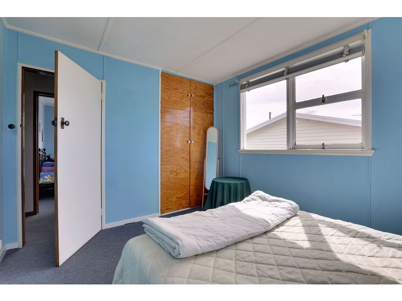 67 Sugarloaf Road, Risdon Vale TAS 7016