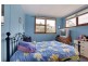 67 Sugarloaf Road, Risdon Vale TAS 7016