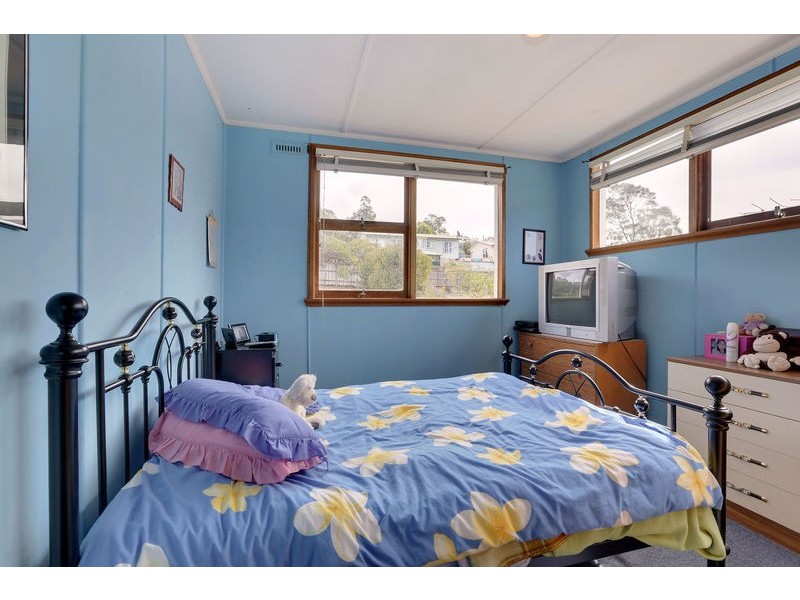 67 Sugarloaf Road, Risdon Vale TAS 7016