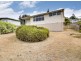 67 Sugarloaf Road, Risdon Vale TAS 7016