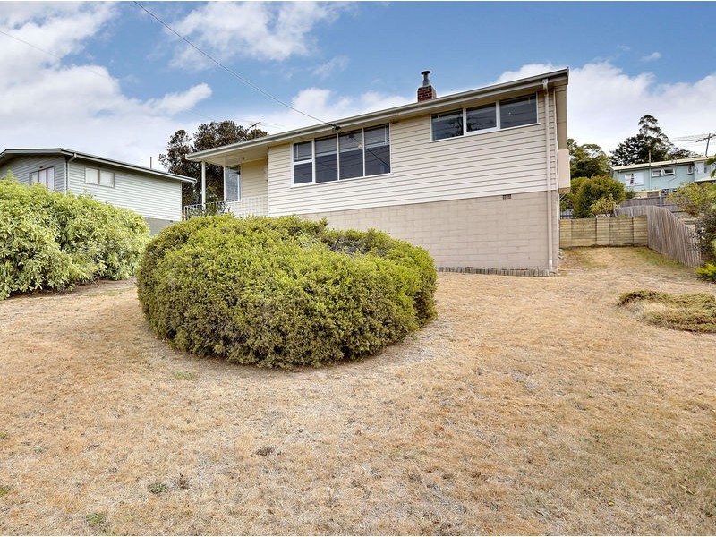 67 Sugarloaf Road, Risdon Vale TAS 7016