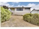 67 Sugarloaf Road, Risdon Vale TAS 7016
