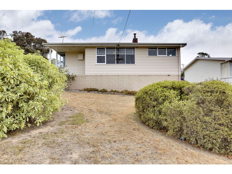 67 Sugarloaf Road, Risdon Vale TAS 7016