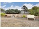 67 Sugarloaf Road, Risdon Vale TAS 7016