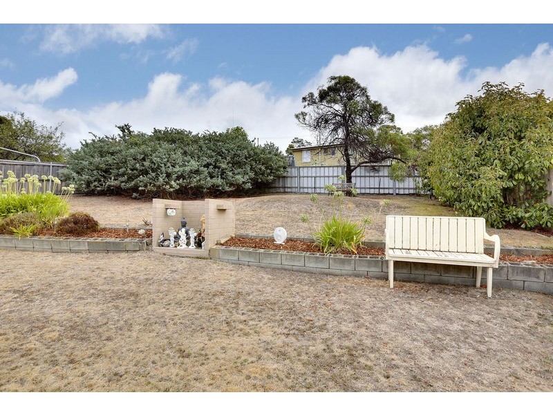 67 Sugarloaf Road, Risdon Vale TAS 7016