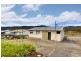 67 Sugarloaf Road, Risdon Vale TAS 7016