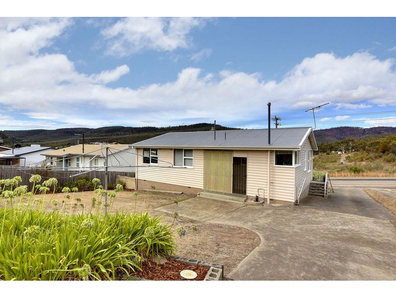 67 Sugarloaf Road, Risdon Vale TAS 7016
