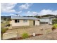 67 Sugarloaf Road, Risdon Vale TAS 7016