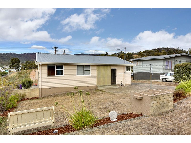 67 Sugarloaf Road, Risdon Vale TAS 7016