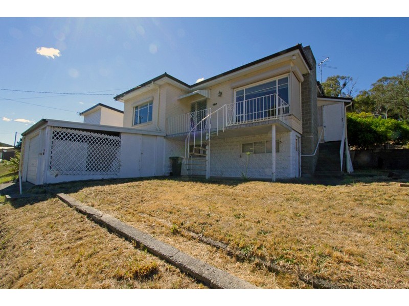 142 Abbotsfield Road, Claremont TAS 7011