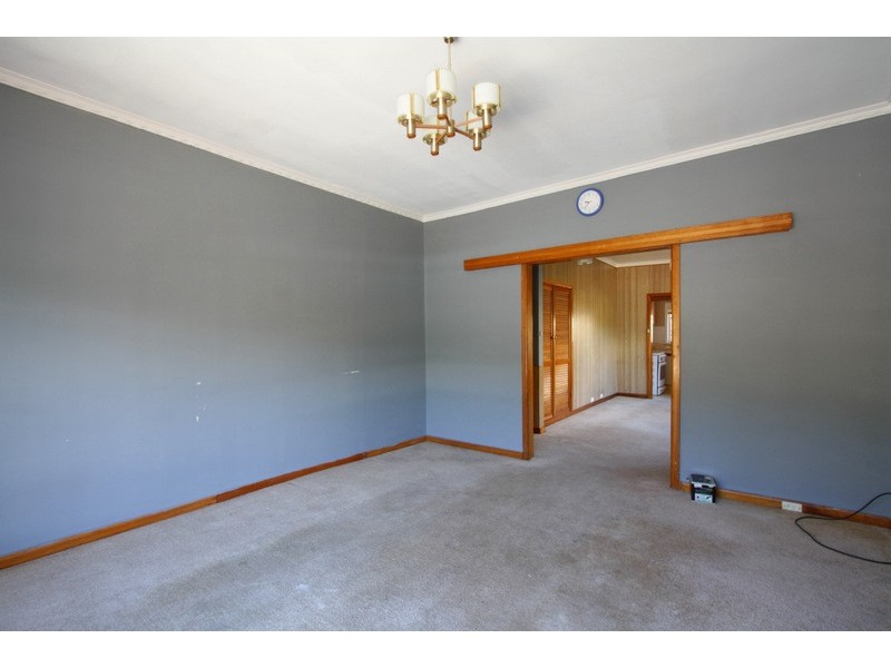 142 Abbotsfield Road, Claremont TAS 7011