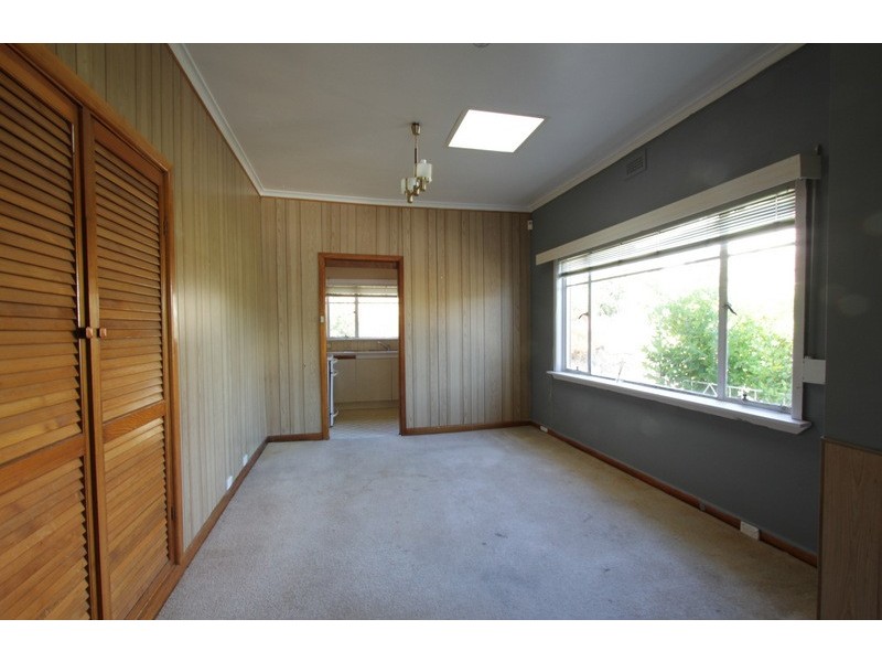 142 Abbotsfield Road, Claremont TAS 7011