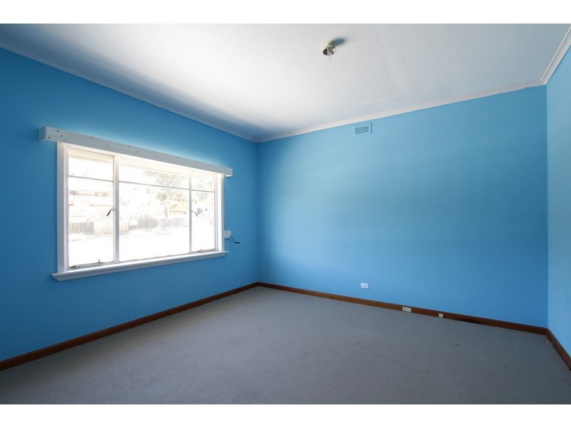 142 Abbotsfield Road, Claremont TAS 7011