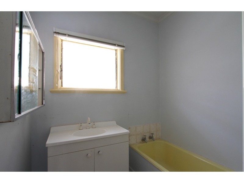 142 Abbotsfield Road, Claremont TAS 7011