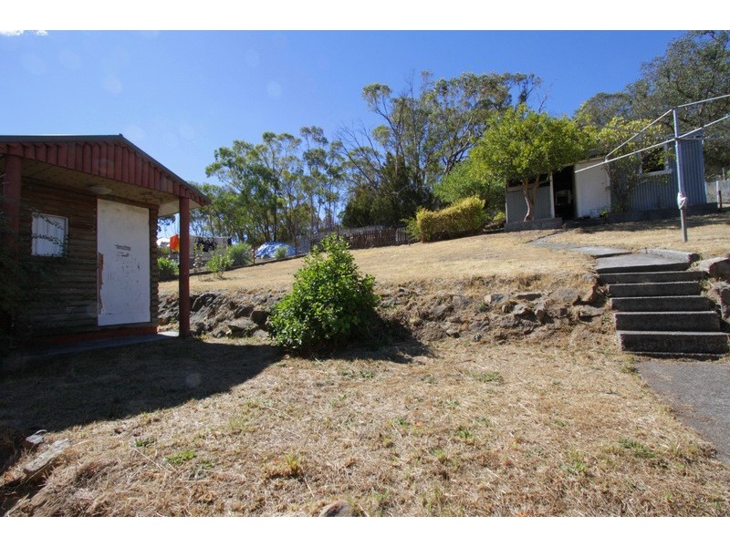 142 Abbotsfield Road, Claremont TAS 7011