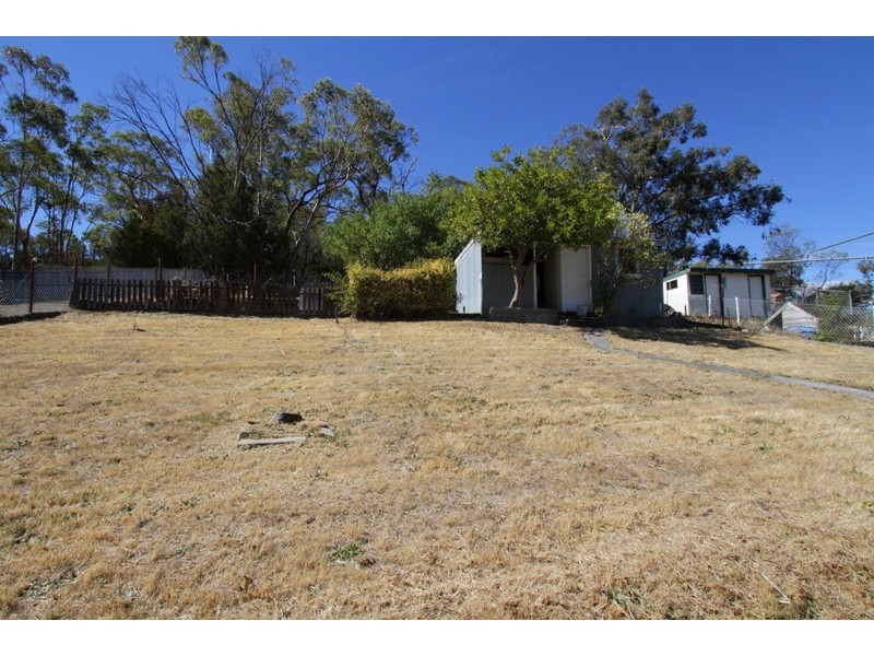 142 Abbotsfield Road, Claremont TAS 7011