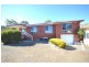 9 Chichester Street, New Norfolk TAS 7140