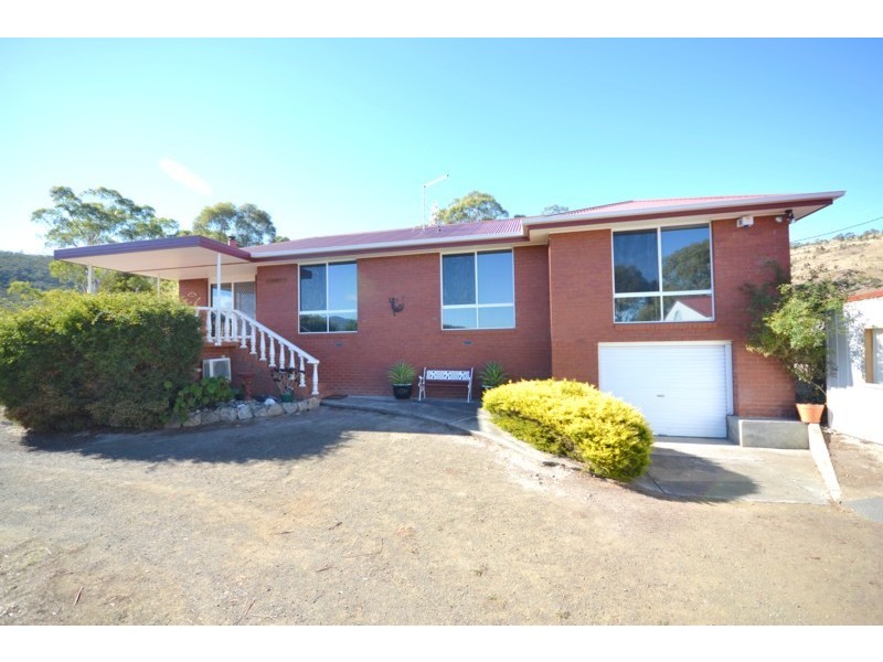 9 Chichester Street, New Norfolk TAS 7140