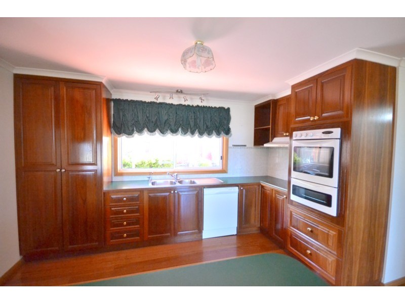 9 Chichester Street, New Norfolk TAS 7140