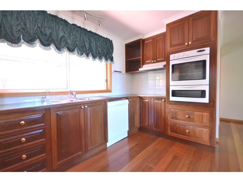 9 Chichester Street, New Norfolk TAS 7140