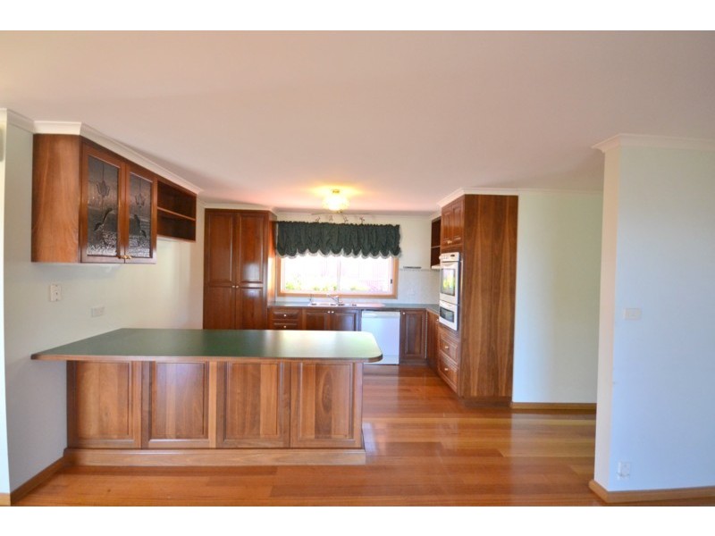 9 Chichester Street, New Norfolk TAS 7140