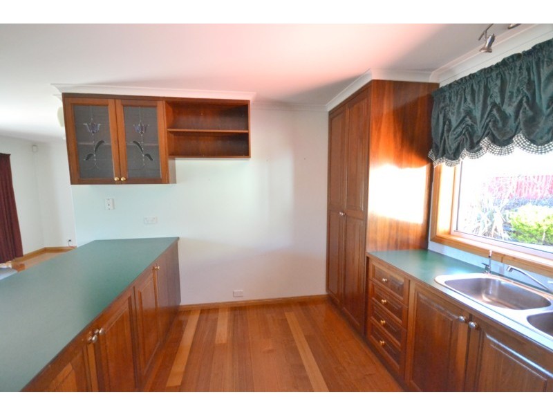 9 Chichester Street, New Norfolk TAS 7140