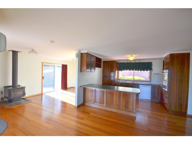 9 Chichester Street, New Norfolk TAS 7140