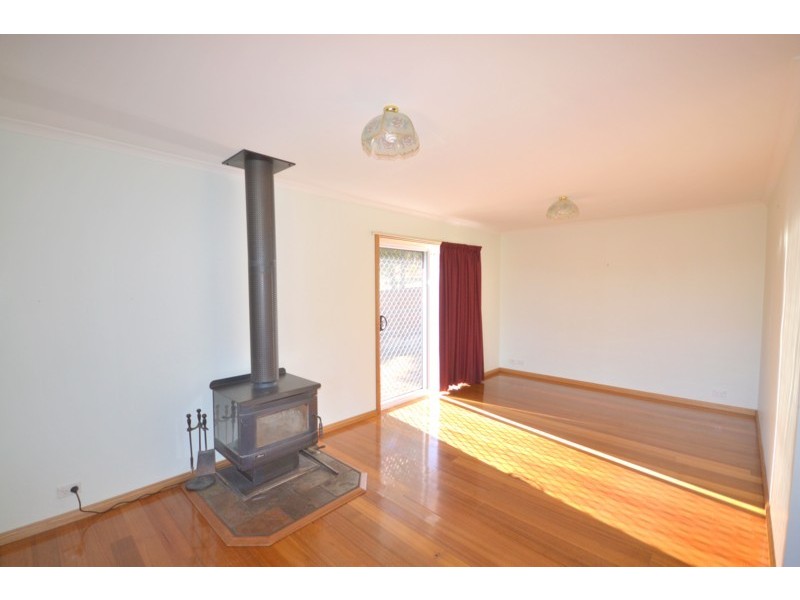 9 Chichester Street, New Norfolk TAS 7140