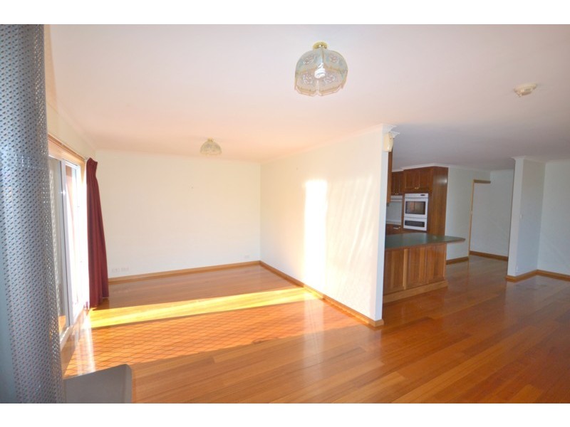 9 Chichester Street, New Norfolk TAS 7140