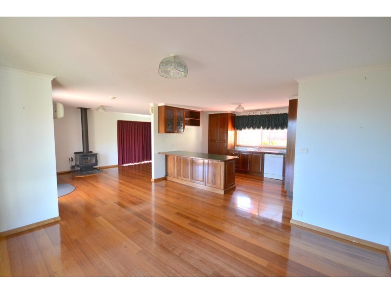 9 Chichester Street, New Norfolk TAS 7140